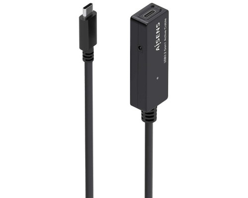 CABLE AISENS A107-0869