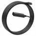 CABLE AISENS A107-0869