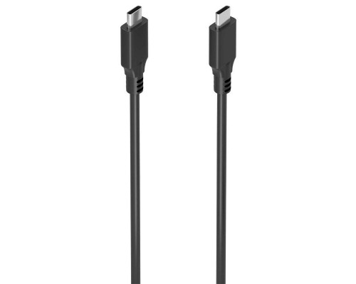 CABLE AISENS A107-0874