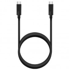 CABLE AISENS A107-0875-DU3 CABLE AISENS A107-0875