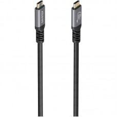 CABLE AISENS A107-0988-DU2 CABLE AISENS A107-0988