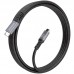 CABLE AISENS A107-0989