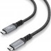 CABLE AISENS A107-0989