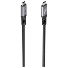 CABLE AISENS A107-0990-DU3 CABLE AISENS A107-0990