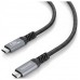 CABLE AISENS A107-0990