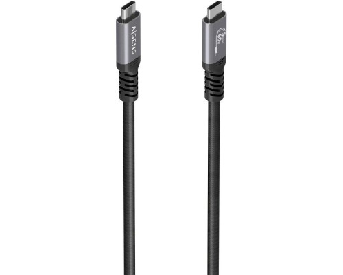 CABLE AISENS A107-0992
