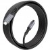 CABLE AISENS A107-0992