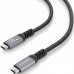 CABLE AISENS A107-0992