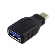 ADAPTADOR AISENS A108-0323-DU0 ADAPTADOR AISENS A108-0323
