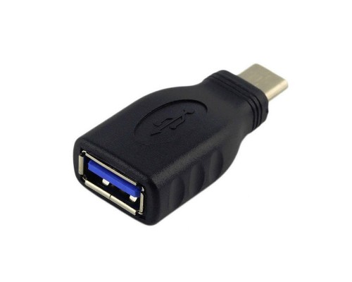 ADAPTADOR AISENS A108-0323-DU0 ADAPTADOR AISENS A108-0323