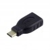 ADAPTADOR AISENS A108-0323-DU0 ADAPTADOR AISENS A108-0323