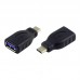 ADAPTADOR AISENS A108-0323-DU0 ADAPTADOR AISENS A108-0323