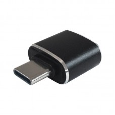 ADAPTADOR AISENS A108-0369-DU0 ADAPTADOR AISENS A108-0369
