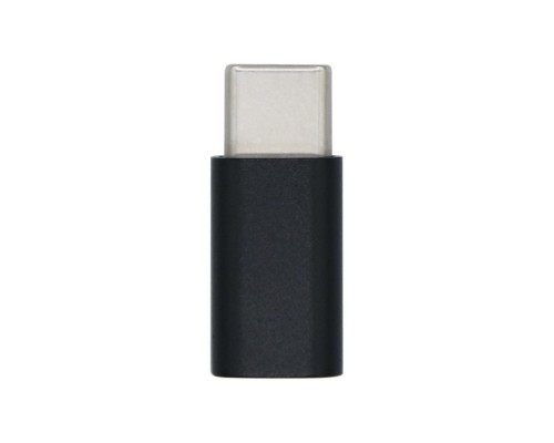 ADAPTADOR AISENS USB-C A108-0414