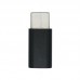 ADAPTADOR AISENS USB-C A108-0414