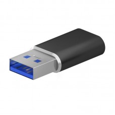 ADAPTADOR AISENS USB-C A108-0678-DU0 ADAPTADOR AISENS USB-C A108-0678