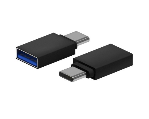 ADAPTADOR AISENS A108-0717