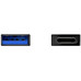 ADAPTADOR AISENS A108-0717