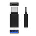 ADAPTADOR AISENS A108-0717