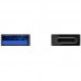ADAPTADOR AISENS A108-0718