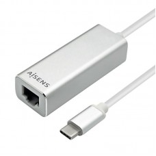 ADAPTADOR AISENS A109-0341-DU2 ADAPTADOR AISENS A109-0341