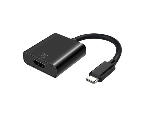 ADAPTADOR AISENS A109-0344