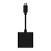 ADAPTADOR AISENS A109-0344