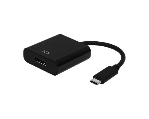 ADAPTADOR AISENS A109-0345