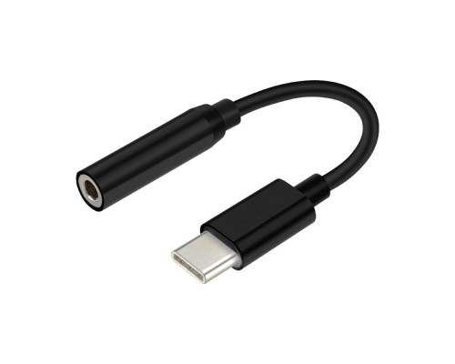 ADAPTADOR AISENS A109-0348-DU2 ADAPTADOR AISENS A109-0348