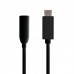 ADAPTADOR AISENS A109-0348-DU2 ADAPTADOR AISENS A109-0348