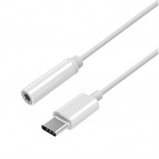 ADAPTADOR AISENS A109-0384-DU1 ADAPTADOR AISENS A109-0384