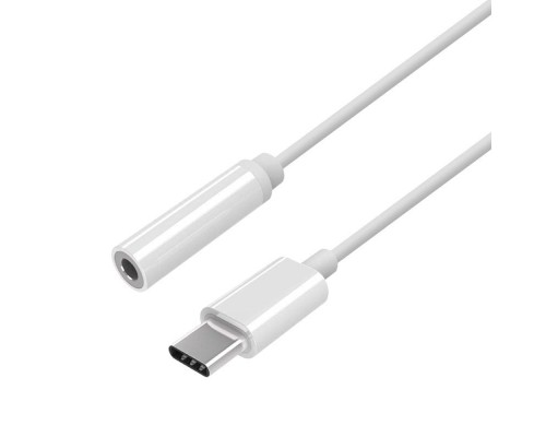 ADAPTADOR AISENS A109-0384-DU1 ADAPTADOR AISENS A109-0384