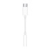 ADAPTADOR AISENS A109-0384-DU1 ADAPTADOR AISENS A109-0384