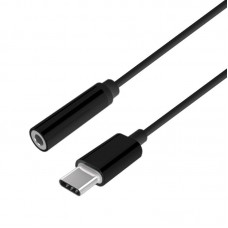 ADAPTADOR AISENS A109-0385-DU1 ADAPTADOR AISENS A109-0385