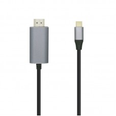 CABLE AISENS A109-0393