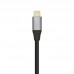 CABLE AISENS A109-0394