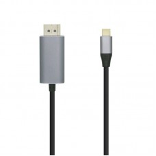 CABLE AISENS A109-0395-DU3 CABLE AISENS A109-0395