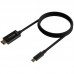 CABLE AISENS A109-0624
