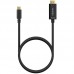 CABLE AISENS A109-0624