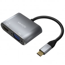 ADAPTADOR AISENS A109-0627-DU4 ADAPTADOR AISENS A109-0627