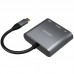 ADAPTADOR AISENS A109-0669