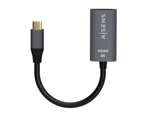 ADAPTADOR AISENS A109-0683