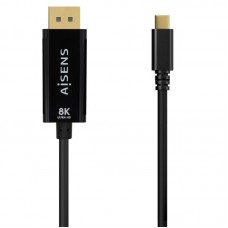CABLE AISENS A109-0689-DU3 CABLE AISENS A109-0689