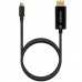 CABLE AISENS A109-0689