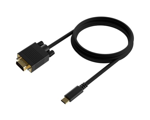CABLE AISENS A109-0693