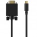 CABLE AISENS A109-0693