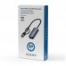 ADAPTADOR AISENS A109-0710