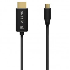 CABLE AISENS A109-0712-DU7 CABLE AISENS A109-0712