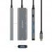 AIS-HUB A109-0762
