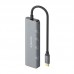 AIS-HUB A109-0763